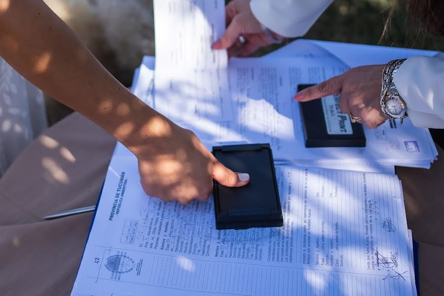 Vestuvių fotografas Marcelo Oliver (marcelooliver). Nuotrauka 2022 liepos 20