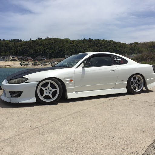 KOOLのプロフィール画像