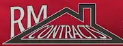 R M Contracts Logo