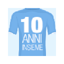 Calcio Napoli Blog Chrome extension download