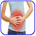 Descargar How to Get Rid of Indigestion Instalar Más reciente APK descargador