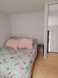 appartement à Lyon 4ème (69)