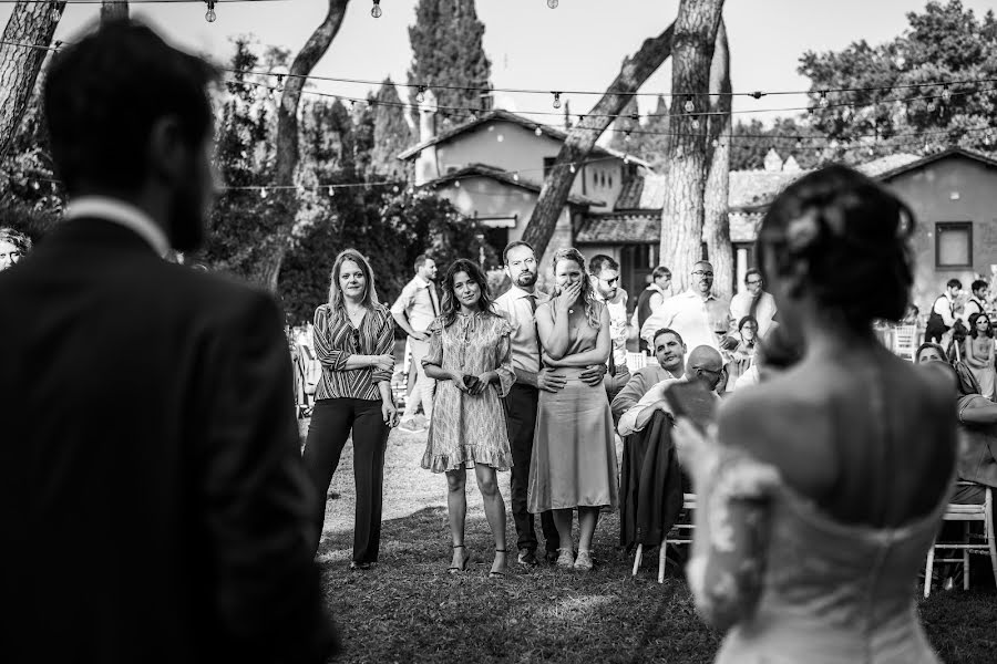 Fotografo di matrimoni Dario Cardone (dariocardone). Foto del 22 marzo