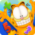 Garfield Math Run2.0.1