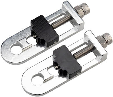 BOX One Chain Tensioners for 3/8"/10mm Axles alternate image 0