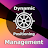 Dynamic Positioning Management icon