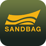 NOFFS Sandbag Apk