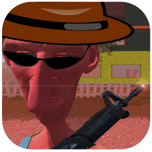 Angry neighbor cyber hacker oxy. Angry Neighbor сосед. Angry Neighbor 1 версия. Angry Neighbor иконка игры. Энгри нейбор версия 1.8.