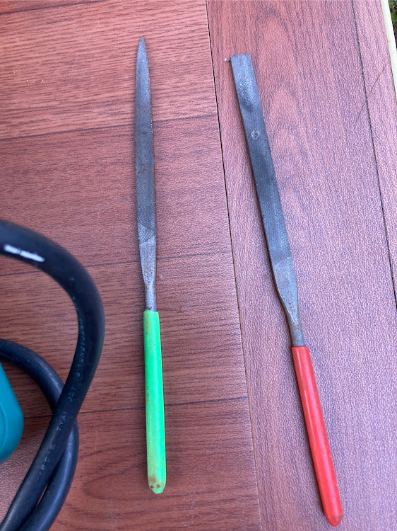 N-VANのＤＩＹ作業に関するカスタム事例の投稿画像8枚目