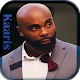 Download Kaaris - Meilleures Chansons - Top Music 2019 For PC Windows and Mac 1.0