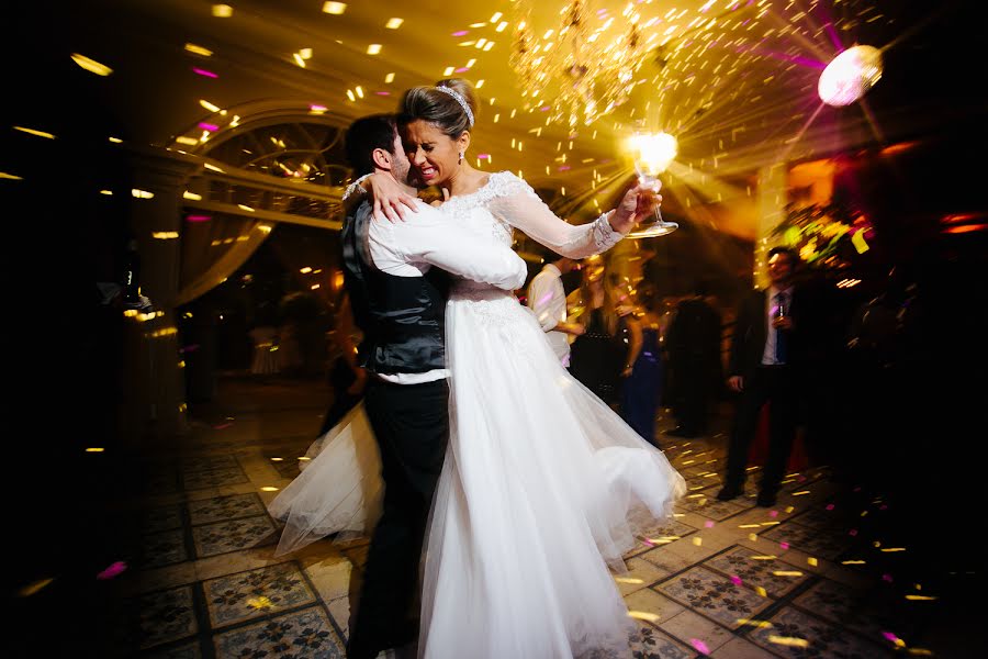 Wedding photographer Kayan Freitas (kayanfreitas). Photo of 22 August 2015