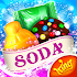 Candy Crush Soda Saga1.81.10