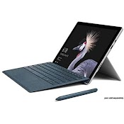 Máy Tính Microsoft Surface Pro 5