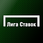 Cover Image of Скачать Мобильное приложение 2.0 APK