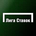 Cover Image of Baixar Мобильное приложение 2.0 APK