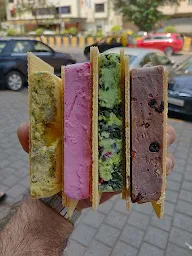 K. Rustom Ice Cream photo 8