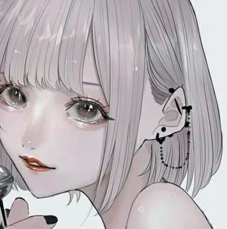 「信用」のメインビジュアル