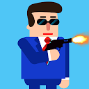 Download Mr Bullet Install Latest APK downloader