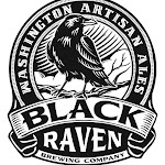 Black Raven Fruit Wizard Grapefruit Wit