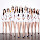 Girls' Generation Wallpapers Theme |GreaTab