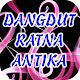 Download Dangdut Koplo Ratna Antika For PC Windows and Mac 1.0