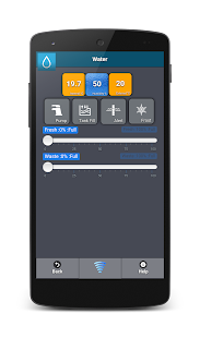 How to install Swift Command 7.0.1 mod apk for bluestacks