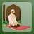 Prayer Tracker Muslim App icon