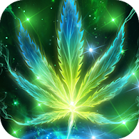 Featured image of post Smoke Weed Wallpaper : Smoke weed smoke weed weeds high definition picture grass field fire symphony colorful background cigarette abstract green high definition pictures printing.