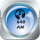 Download Radio 640 AM Radio Los Angeles AM 640 For PC Windows and Mac 1.1