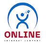 Online Company icon