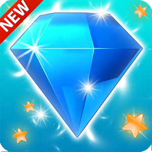 Bejewel 2018 1.0 Icon