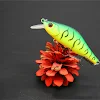 miniatures image - 1