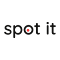 Item logo image for Spot It Recorder