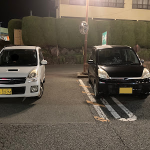 ステラ RN2