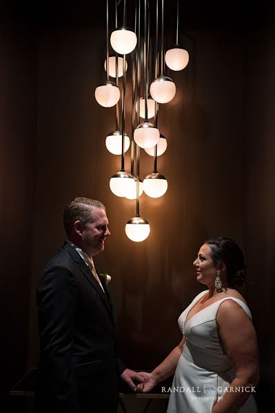 Photographe de mariage Randall Garnick (randallgarnick). Photo du 15 février 2021