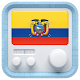 Radio Ecuador - AM FM Online Download on Windows