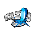 Tazos Collections