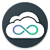 All Cloud Storage 1.0.4