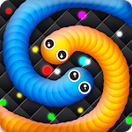 Cover Image of Download Snake Crawl 1.0.8 APK