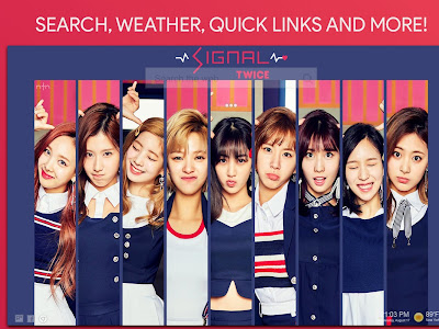 √70以上 twice 壁紙 高画質 pc 275335-Twice デスクトップ twice 壁紙 高画質 pc