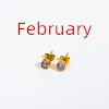 miniatures image - 14