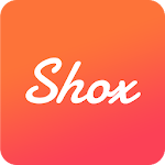 Cover Image of Download Shox Fashion Indonesia 2.06.01 APK