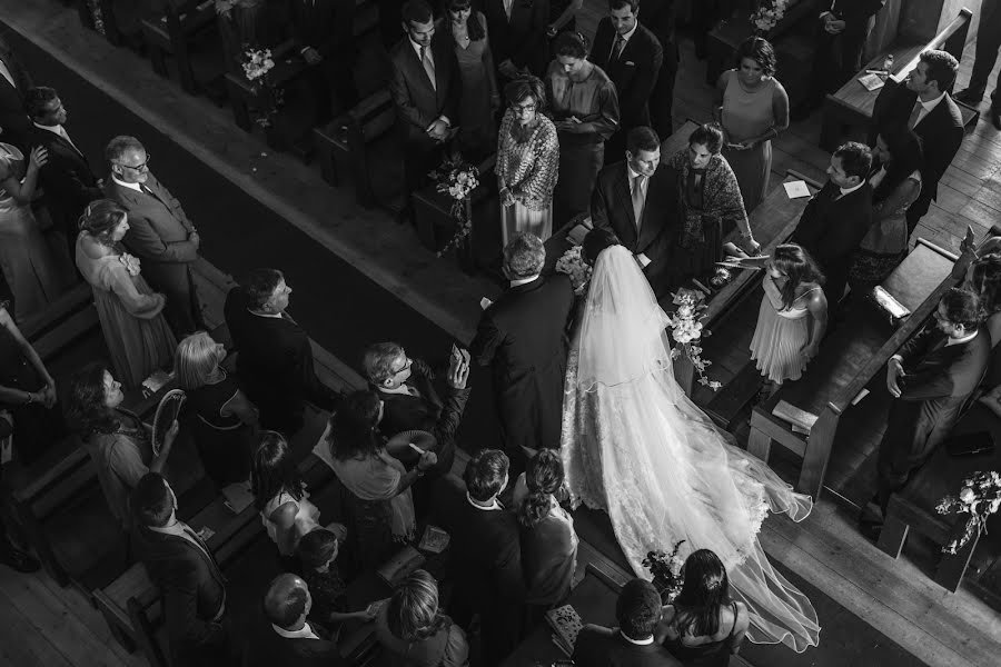 Bröllopsfotograf Carlos Porfírio (laranjametade). Foto av 18 mars 2021