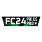 Item logo image for FC24 Price Pro