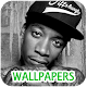 Download Wiz Khalifa Wallpapers For PC Windows and Mac 1.0