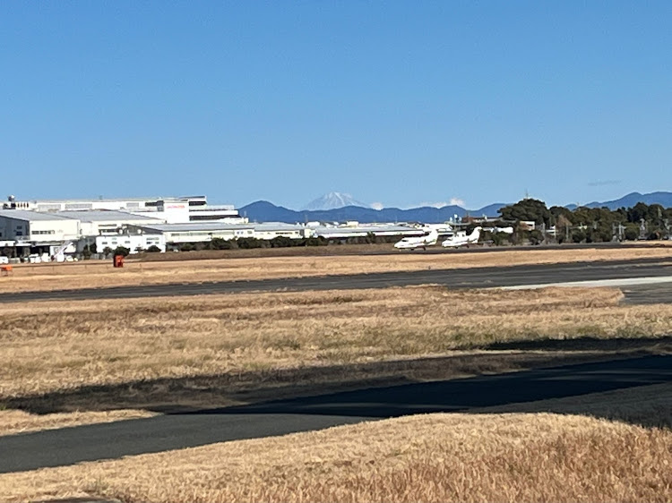 Z4 ロードスターのz4・あけましておめでとうございます・2023年もよろしくお願いします・ドライブ・初投稿🐰に関するカスタム事例の投稿画像4枚目