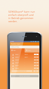 Physiotherm Support(圖3)-速報App