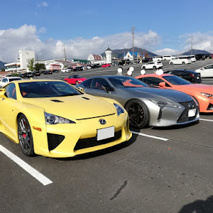 フェアレディZ Z34