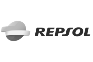 Repsol