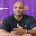 Charles Barkley HD New Tab